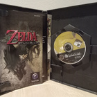 GC: The Legend of Zelda: Twilight Princess CIB - pikkukuva 3