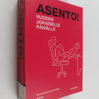 Asento! Vuoden jokaiselle päivälle - pikkukuva 1
