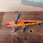 Rapala Rippin Rap 5cm Fruit Bowl - pikkukuva 4