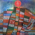 RADIOHEAD - LIVE RECORDINGS - pikkukuva 1