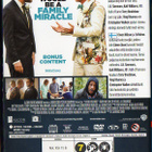 father figures	(59 991)	vuok	-FI-	DVD			owen wilson	2017	(ei - pikkukuva 2