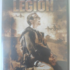 The Ninth Legion - pikkukuva 1