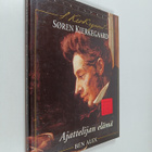 Ben Alex : Sören Kierkegaard : ajattelijan elämä - pikkukuva 1