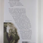 Kaarina Määttä : Kestävä parisuhde (signeerattu) - pikkukuva 2