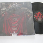 Angelus Apatrida - Angelus Apatrida LP - pikkukuva 2