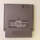 NES Lee Trevino's Fighting Golf (PAL-B/SCN) (L) (2) - pikkukuva 2