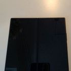 Samsung Galaxy Z Fold7 Jetblack 1Tb/16Gb - Takuu 13 kk- - pikkukuva 2
