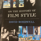 David Bordwell: On The History of Film Style - pikkukuva 2