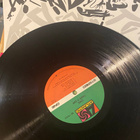 Chic: Take It Off 1981 LP - pikkukuva 3