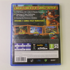 PS4 Crash Bandicoot N-Sane Trilogy - pikkukuva 2
