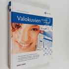 Katrin Eismann : Valokuvien korjailu & viimeistely - pikkukuva 1