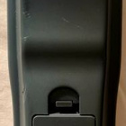 Siemens Gigaset RC 20/Doro – OEM kaukosäädin - pikkukuva 2