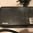Lenovo ThinkPad 90W Ultra Dock 40A2 - pikkukuva 2