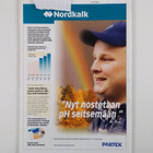 Maatilan Pellervo helmikuu 2000 - pikkukuva 2