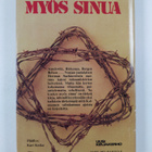 Herman Sachnowitz : Se koskee myös sinua - pikkukuva 2
