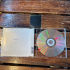 Coldplay - In My Place Cds - pikkukuva 3
