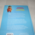 Paula Noronen Supermarsu - pikkukuva 2