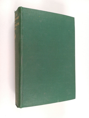 William ym. Shakespeare : William Shakespeare : The Compl...