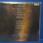 FORCEFIELD IV - LET THE WILD RUN FREE UUSI + NIMMARI LP - pikkukuva 3