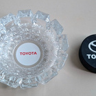 Toyota tavarat , kulho , jääkiekko / avaaja - pikkukuva 1