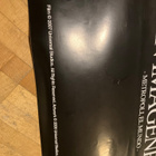 Elokuvajuliste - American Gangster (61x91) - pikkukuva 3