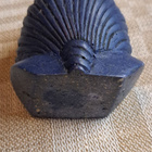 Tutankhamon kivipatsas - pikkukuva 3