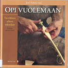 OPI VUOLEMAAN-Joel Nokelainen - pikkukuva 1
