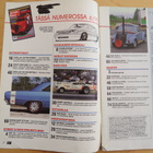 Street Race 6/1991 - pikkukuva 2