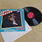 FATS DOMINO - Fantastic Fats LP - pikkukuva 1