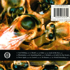 Paradise Lost : Believe in Nothing - CD - pikkukuva 3