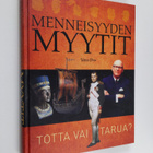 Holger Sonnabend : Menneisyyden myytit : totta vai tarua? - pikkukuva 1