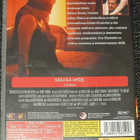 9 1/2 Viikkoa (Dvd) - pikkukuva 2