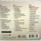 The Complete Motown Albums DeBarge Time Will Reveal 3CD - pikkukuva 2