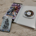 Sengoku Basara: Battle Heroes - PSP jap region free - pikkukuva 2
