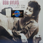 BOB DYLAN - HOUSE OF THE RISIN' SUN - EU 2013 UUSI LP - pikkukuva 1
