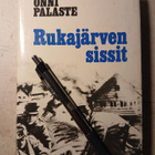 Rukajärven Sissit Onni Palaste - pikkukuva 1