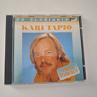 KARI TAPIO - 20 SUOSIKKIA . cd - pikkukuva 1