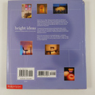 Sharon McFarlane : Bright ideas : professional lighting s... - pikkukuva 2