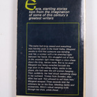 Robert Aickman : The Fontana Book of Great Ghost Stories ... - pikkukuva 2