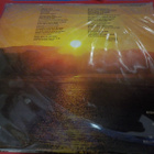 JIMI HENDRIX - THE CRY OF LOVE VG+/M- LP - pikkukuva 2