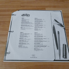 Grease (The Original Soundtrack From The Motion Picture) 2lp - pikkukuva 5