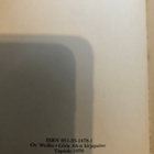 Arto Paasilinna: Onnellinen mies. 1976. 1.painos. - pikkukuva 3