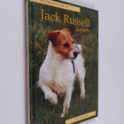 John Valentine : Pet Owner's Guide to the Jack Russell Te... - pikkukuva 1