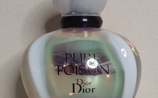 Christian Dior Pure Poison EDP 50ml