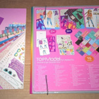 TOP MODEL DESIGN STUDIO BY DEPESCHE KANSIO - pikkukuva 3