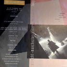 JOE JACKSON  ::  LIVE  1980  ::  2 x VINYYLI  LP    1988  !! - pikkukuva 4
