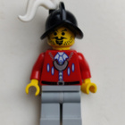 Lego vintage FIGUURI - pikkukuva 1