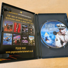 Away All Boats (DVD) - pikkukuva 4