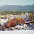 Welcome to Norway Gudbrandsdalen 10 color cards - pikkukuva 5