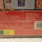 PUUHA-PETE - PAKKASPÄIVÄ PIKKALASSA vhs - pikkukuva 5
